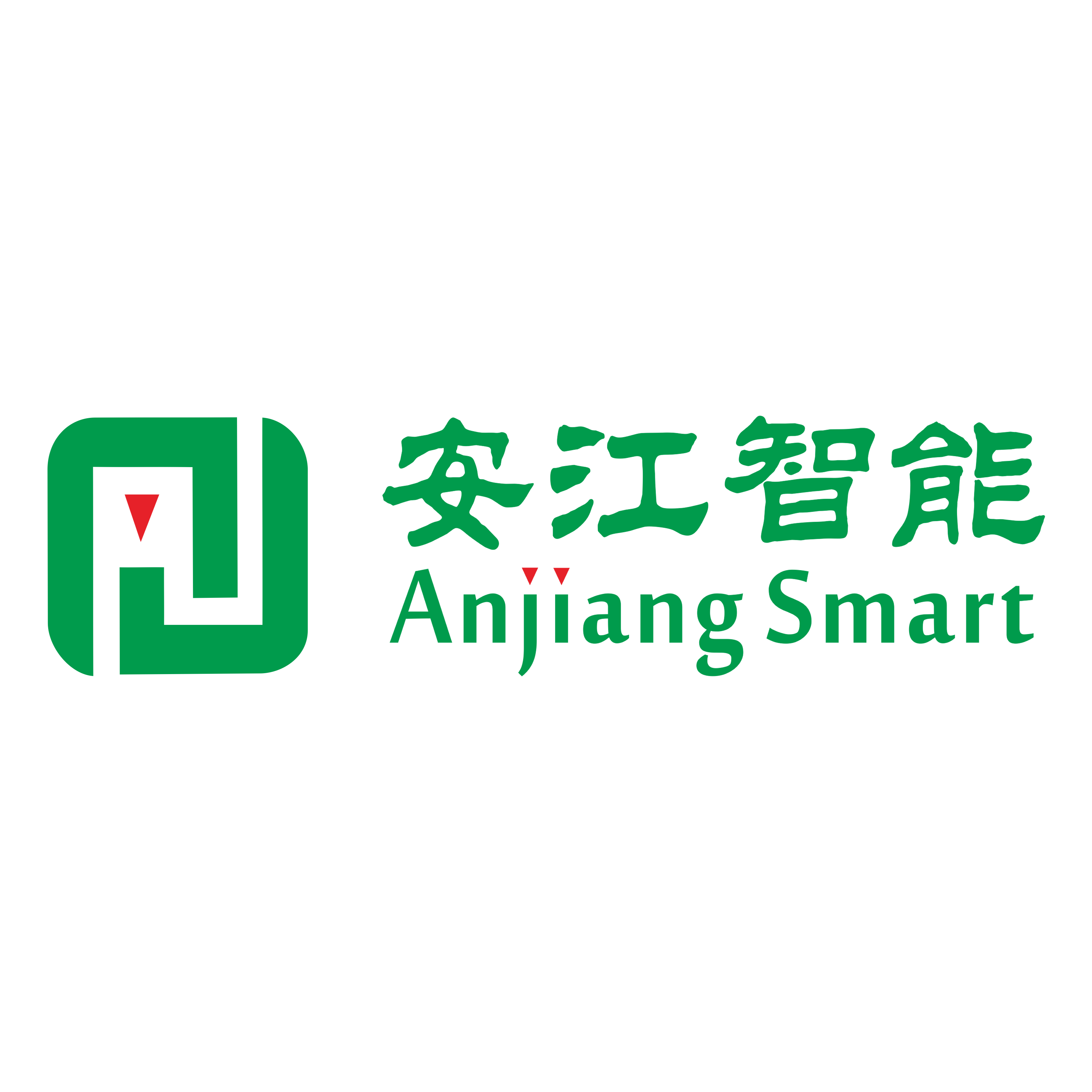 金属二维码打标：读码与追溯配合