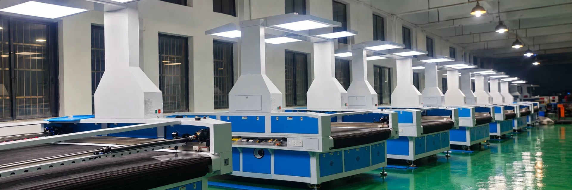 产品中心