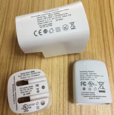 紫外激光应用：材料响应与热影响怎样确认