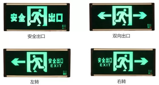 激光设备图稿管理：文件版本和控制器兼容性