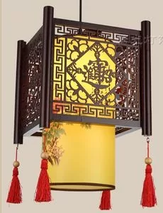 非金属图案加工：先确认具体材料