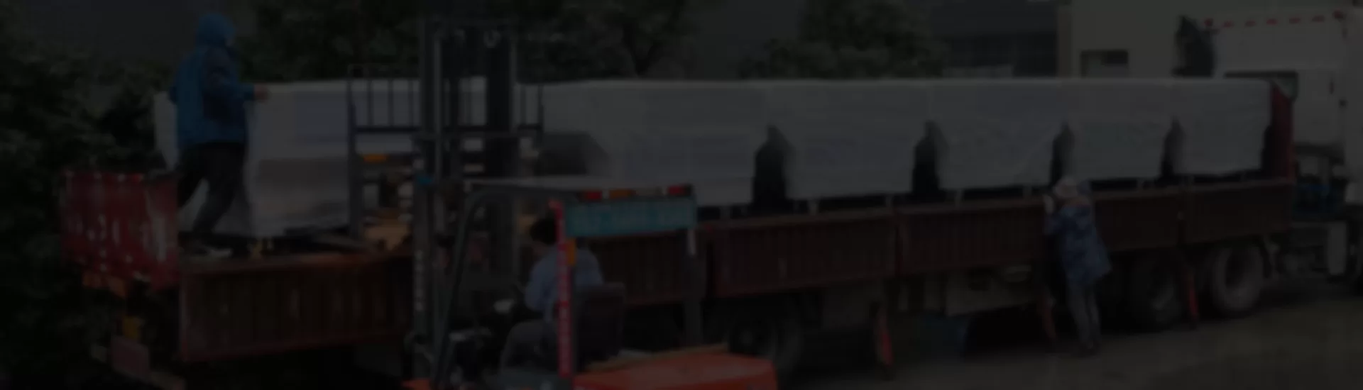 新闻资讯