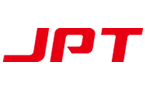 JPT