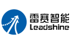 雷赛智能