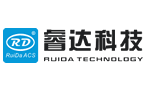 睿达科技