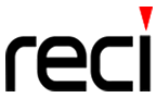 RECI