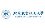 北京航空航天大学
