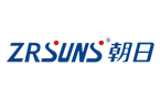 朝日电源